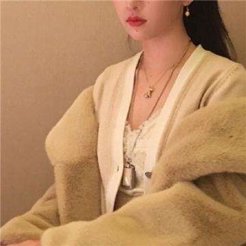 汤姆猫跑酷4399游戏盒下载